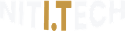 NITI.TECH
